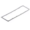 Image de Joint de cache culbuteur CURTY-PAYEN JN459