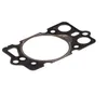 Image de Joint de culasse PAYEN BK580