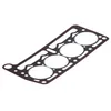 Image de Joint de culasse PAYEN BP520