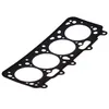 Image de Joint de culasse PAYEN BV680