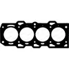Image de Joint de culasse PAYEN BW710