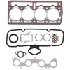 Image de Jeu de joints, culasse PAYEN DT260