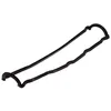 Image de Joint de cache culbuteur CURTY-PAYEN JN547