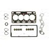Image de Jeu de joints, culasse PAYEN DX630