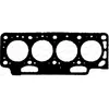 Image de Joint de culasse PAYEN BS030