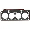 Image de Joint de culasse PAYEN BS540