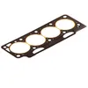 Image de Joint de culasse PAYEN BX600