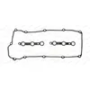 Image de Jeu de joints, cache culbuteur PAYEN HL736