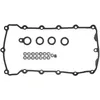 Image de Jeu de joints, cache culbuteur PAYEN HL733
