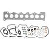Image de Jeu de joints, culasse PAYEN DY470