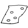 Image de Jeu de joints, cache culbuteur PAYEN HL701