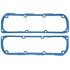 Image de Joint de cache culbuteur FEL-PRO VS50449R