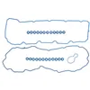 Image de Joint couvre culbuteurs FEL-PRO VS50521R