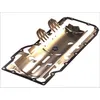 Image de Joint de carter d'huile FEL-PRO OS30709R