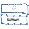 Image de Jeu de joints, cache culbuteur FEL-PRO VS50594R
