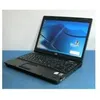 Image de Hp Compaq Nc6320 - Windows XP - U1400 1GB 60GB - 12.1 - Ordinateur Portable PC en occasion ou reconditionné