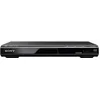 Image de Lecteur DVD - Sony - DVP-SR760H - HDMI - Upscaling 1080p - USB en occasion ou reconditionné