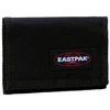 Image de Porte-monnaie Eastpak Crew Single Taille unique EK000371008