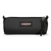 Image de Sportswear Case Eastpak Benchmark Single Black Taille unique EK000372008