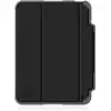 Image de STM DUX PLUS, Folio, Apple, iPad (10th gen), 26,7 cm (10.5'), 476 g STM-222-388KX-01