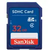 Image de Sandisk sdsdb-032g-b35 mémoire flash 32 go sdhc