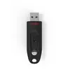 Image de SanDisk Clé USB 3.0 Ultra - 32 Go - Noir