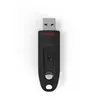 Image de Sandisk ultra lecteur usb flash 32 go usb type-a 3.2 gen 1 (3.1 gen 1) noir