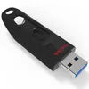 Image de Clé USB Sandisk Ultra 3.0 64 Go en occasion ou reconditionné