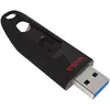Image de SanDisk Clé USB 3.0 Ultra - 64 Go - Noir