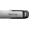 Image de SanDisk Clé USB 3.0 Ultra Flair - 32 Go - Métal