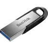 Image de Clé USB 3.0 SanDisk Ultra Flair 64 Gb en occasion ou reconditionné