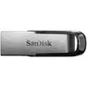 Image de SanDisk Clé USB 3.0 Ultra Flair - 64 Go - Métal