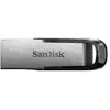 Image de SanDisk Clé USB 3.0 Ultra Flair - 128 Go - Métal