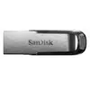Image de Sandisk ultra flair lecteur usb flash 128 go usb type-a 3.2 gen 1 (3.1 gen 1) noir, argent