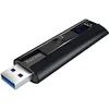 Image de SANDISK Clé USB Extreme Pro Solid state - 128Gb - 3.1 - Noir en occasion ou reconditionné