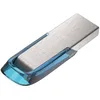 Image de SanDisk Ultra Flair Clé USB 64 Go en occasion ou reconditionné