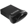 Image de Sandisk ultra fit lecteur usb flash 32 go usb type-a 3.2 gen 1 (3.1 gen 1) noir
