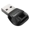Image de Sandisk lecteur de cartes USB 3.0 "MobileMate" pour cartes microSD