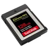 Image de Sandisk Carte CF ExpressType B Extreme Pro - 128Go