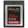 Image de Sandisk sdcfe-256g-gn4nn mémoire flash 256 go cfexpress