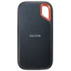 Image de Sandisk SSD Extreme Portable 1To 3.2 Gen 2 1050MB/s Noir