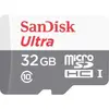 Image de Sandisk sdsqunr-032g-gn3mn mémoire flash 32 go microsdhc classe 10