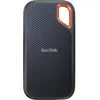 Image de SSD externe portable - SANDISK - Extreme Portable - 2 To - Portable - USB 3.2 Gen 2 en occasion ou reconditionné