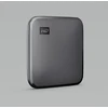 Image de Western Digital Disque SSD externe WD Elements - 1 To - USB 3.0 - Noir