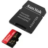 Image de Sandisk Carte MicroSD Extreme Pro V30 - 1To + Adaptateur SD
