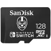 Image de Sandisk sdsqxao-128g-gn6zg mémoire flash 128 go microsdxc uhs-i