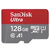 Image de Sandisk ultra 128 go microsdxc uhs-i classe 10