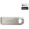 Image de Sandisk clé USB Type-C Ultra Luxe 512Go