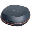 Image de Sandisk Desk Drive SSD 4To