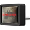 Image de SanDisk Extreme Fit clé USB-C 128Go